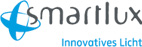 Smartlux - Innovatives Licht